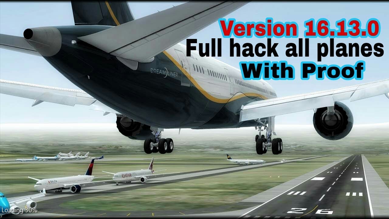instal the last version for mac Fly Transporter: Airplane Pilot