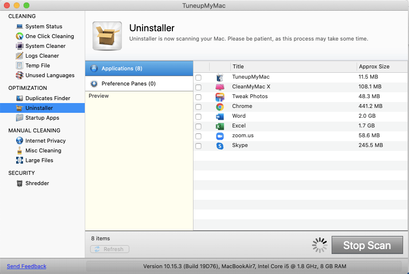 download handbrake for mac sierra