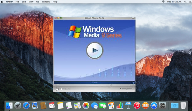 Safari Vlc Plugin Mac Download
