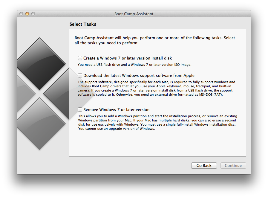 Mac 10.8 Download Apple